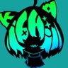 ひびか 的头像