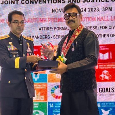 ItsActorNaresh's profile picture