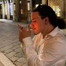 Dancehall Washington profil fotoğrafı