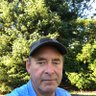 Steve Relaford's profile picture