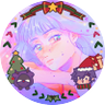 Profilbild von Tine 💜