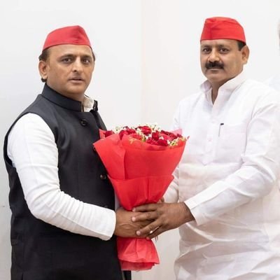 Virendra_mla's profile picture