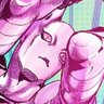 Darkspyre's profile picture