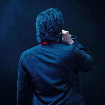 Abhishek⚡️'s profile picture