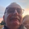 Nigel Day's profile picture