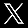Just and only X 的头像
