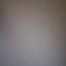 salegoss's profile picture