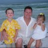 L,F,&M's profile picture