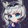 Profilbild von Patchy