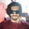 Javed's profile picture