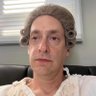 alistair green's profile picture