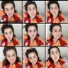 Фото профиля Zeynep ⚖️