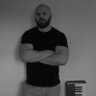 Фото профиля Alfonso Muchacho