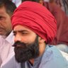 kamal_Ahir's profile picture