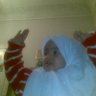أبو الحجاج ماهر حجاج profil fotoğrafı