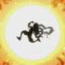 Gonzaloaloalo's profile picture
