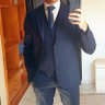 Morockolocco's profile picture