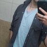 matiasromero.'s profile picture