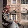 Фото профиля فـهـد ‏