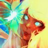 Profilbild von Annie 🌈✨