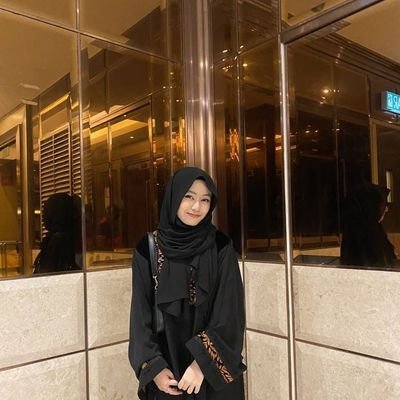 Aalia_Imani's profile picture