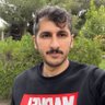 Profilbild von ليث