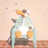 EroEnzo's profile picture