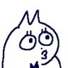 кαzé's profile picture