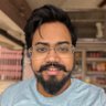 Profilbild von Anurag