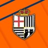 ๐ค๐ค Tyneside FC ๐ค๐ค's profile picture