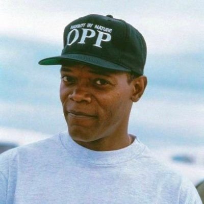 YaahWena's profile picture