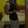 D E L L L A N O profil fotoğrafı