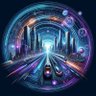 Pleasure Engineer's profile picture