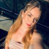 Aura María Orozco profil fotoğrafı