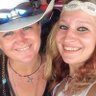 Candice's profile picture