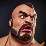 Profilbild von Jean GIEF