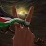 البأس أّلَيمأّنِـيِّ 🇾🇪🇵🇸✊'s profile picture