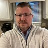 BrownsFan profil fotoğrafı