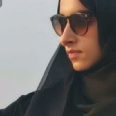 Sha3rT_Yaas's profile picture
