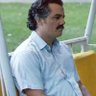 Pablow Escobar 的头像