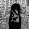 alka`✦ˑ ִֶ 𓂃⊹✧.*'s profile picture
