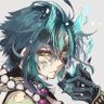 Andre's profile picture