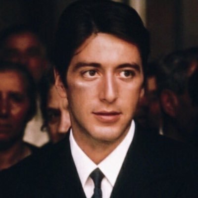 Doudax 🇵🇸's profile picture