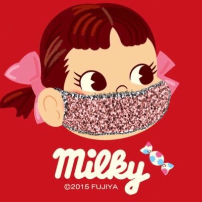 mgmgbigmac's profile picture
