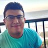 Alex Rodriguez profil fotoğrafı