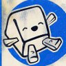 Profilbild von TofuBoy