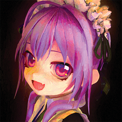 ufoshock's profile picture