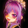 UFOSHOCK's profile picture