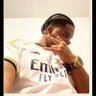 Cleyson 的头像