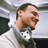 Profilbild von juhbürsin
